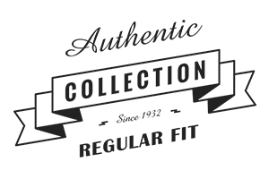 l-authentic l-authentic