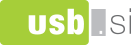 USB ključki vseh vrst po ugodnih cenah - USB.si
