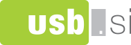 USB ključki vseh vrst po ugodnih cenah - USB.si